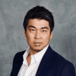 青木 綾