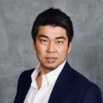 青木綾