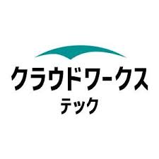 クラウドワークステックのロゴ