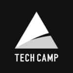 TECH CAMP