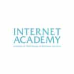 INTERNET ACADEMYのロゴ
