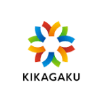 キカガクのロゴ