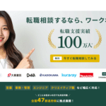 ワークポート（WORKPORT）