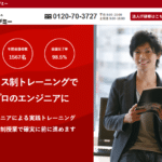 リナックスアカデミー（Linux Academy）