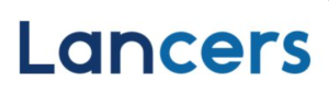 ランサーズ（Lancers）のロゴ