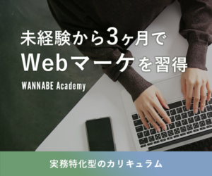 Wannabe Academy