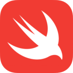 Swiftロゴ