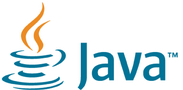 Javaのロゴ