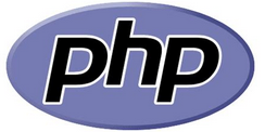 PHPのロゴ