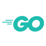 Go言語ロゴ