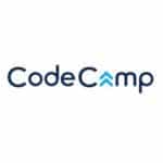 CodeCampのロゴ