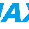 WiMAX2+