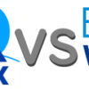 UQ WiMAX vs BroadWiMAX