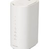 WiMAX HOME 01