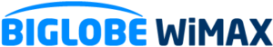 BIGLOBE WiMAX